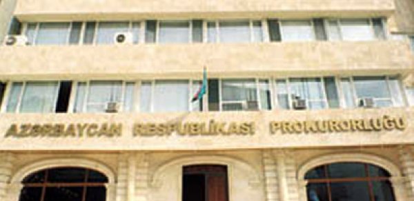 Sevinc Babayevanın meyitinin ekspertizası ilə bağlı məlumat yayıldı