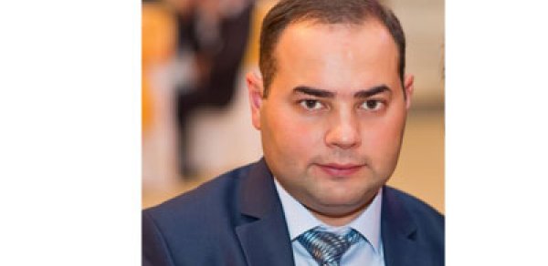Bakıda yeni evlənən bank işçisi yoxa çıxdı - FOTO