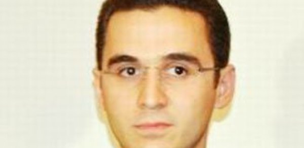 Nemət Nağdəliyev: 