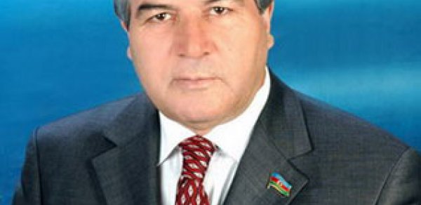 Sabir Rüstəmxanlı həyatı ilə bağlı təhlükə olduğunu söylədi