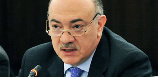 ‘İlham Əliyev Agentliyin və ilk "ASAN" mərkəzinin açılışını etdi’ - MÜSAHİBƏ