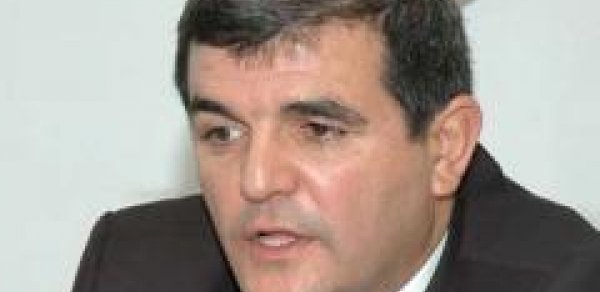 Azərbaycanda 2012-ci ilin ən pisləri müəyyənləşdi - SİYAHI