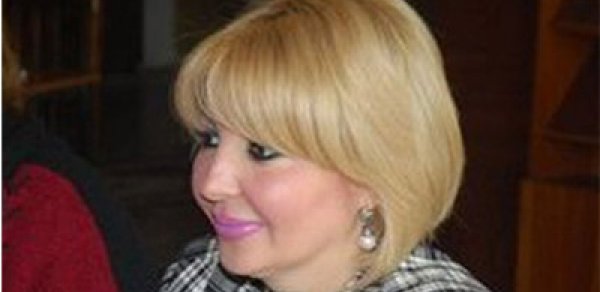 Sevinc Babayevanın cənazəsi Bakıya göndərildi