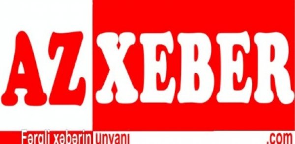 AZXEBER.COM Azərbaycanda 2012-ci ilin ən mühüm hadisəsini müəyyənləşdirdi - SORĞU