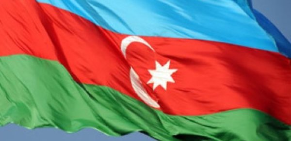 Bu gün Dünya Azərbaycanlıların Həmrəylik Günüdür