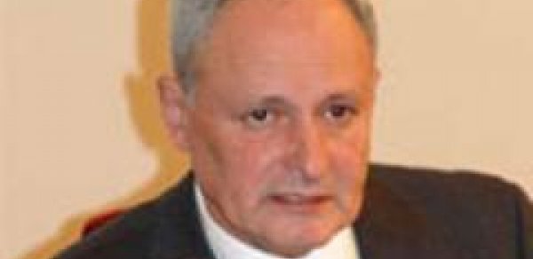 Oqtay Şirəliyev həkimlərə xəbərdarlıq etdi