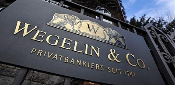 Tanınmış bankdan biabırçı etiraf