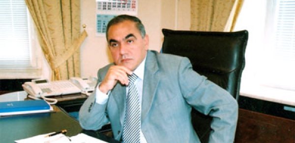 Müdafiə Sənayesi Nazirliyi 22 milyonluq məhsul ixrac etdi