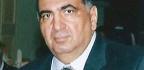 Azərbaycanın sabiq baş prokuroru vəfat etdi