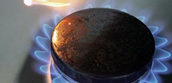 Bakıda bir gündə 11 qadın dəm qazından zəhərləndi