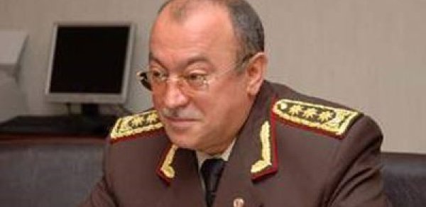 Kəmaləddin Heydərov zəlzələ bölgəsində yeni tikilmiş obyektlərin açılışında iştirak etdi