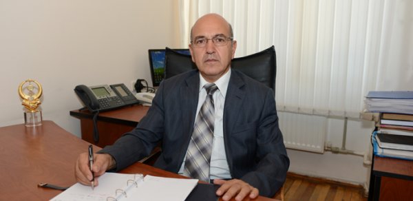 Azərbaycanda 15 məktəbdənkənar təhsil müəssisəsinin fəaliyyəti dayandırıldı