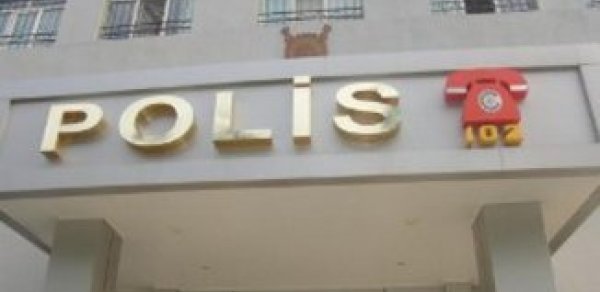 Marşrutda pul oğurlayan şəxs tutuldu