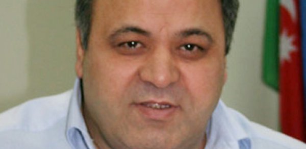 Söyün Sadıqov Putinlə ‘Milyarderlər İttifaqı’ndan danışdı