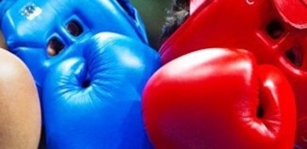 Azərbaycanda gənc idmançı öldü - FOTO