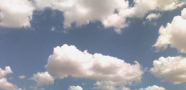 Bu günə olan hava proqnozu