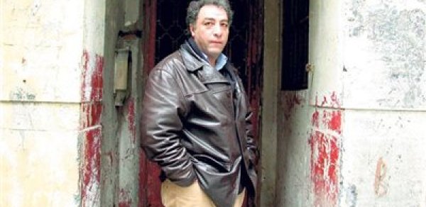 Türkiyənin tanınmış yazıçısı özünü öldürdü