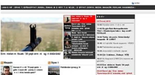 80 min ‘facebook’ istifadəçisi bizi izləyir