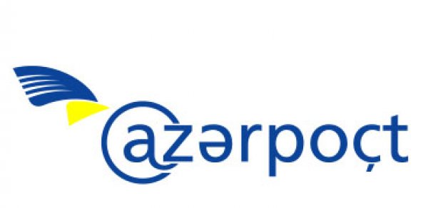 ‘Azərpoçt’ mükafata layiq görüldü