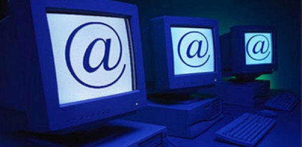 Azərbaycanda ən çox istifadə olunan elektron xidmətlərin siyahısı açıqlanıb