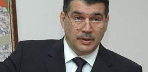 Elşad Abdullayevin videosunun gerçək olduğu təsdiqləndi