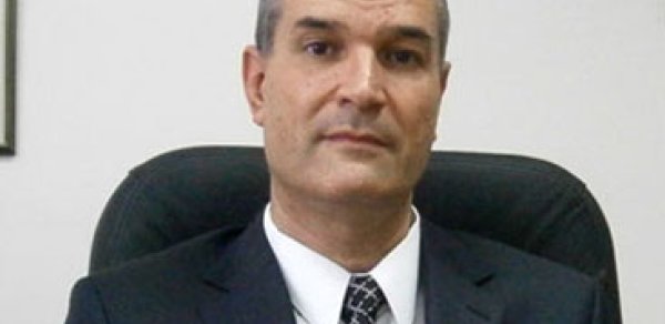 ‘Azərbaycanla münasibətlər olduğu kimi davam edəcək’