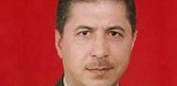 Ceyhunun ölümündə günahlandırılan general danışdı - AÇIQLAMA