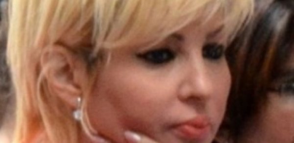 Prokurorluq Gülər Əhmədova ilə bağlı şok faktlar açıqladı: 