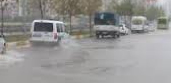 Hacıbala Abutalıbov bu videoya mütləq baxsın - VİDEO