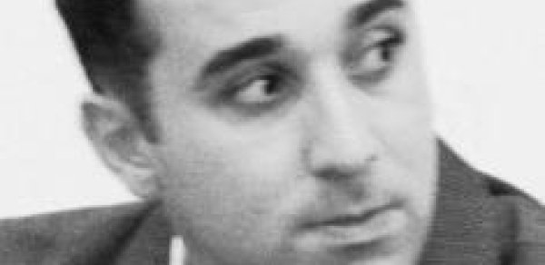 Ərəb ellərinə məktub - KÖŞƏ