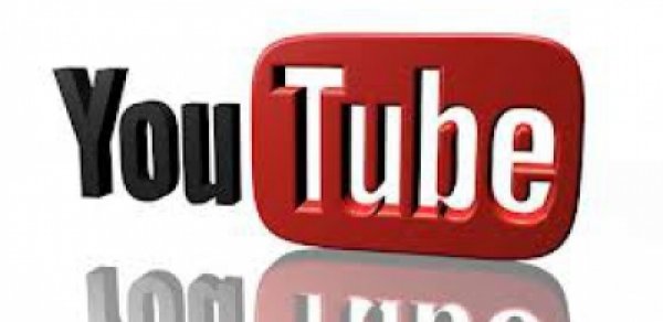 Bu video 