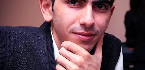 Sosial şəbəkənin ‘dembil’lərinə – KÖŞƏ