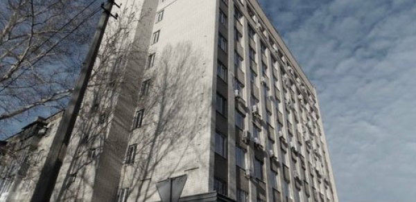 Azərbaycanlı şəxs Ukraynada diri-diri yandırıldı - FOTOLAR
