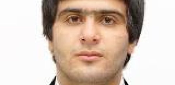 Bakıdakı əsgər aksiyasının təşkilatçısı DİN və MTN-ə müraciət etdi