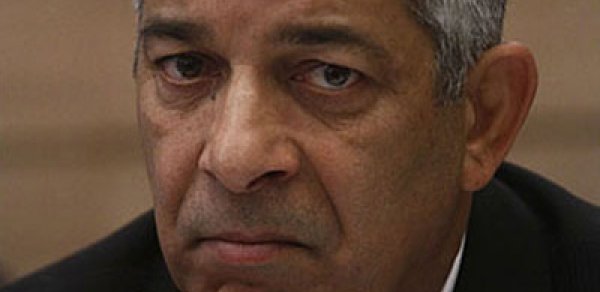 İsrail Azərbaycana silah satışını artıracaq