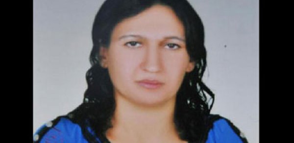 Ata və dostu 14 yaşlı qızını zorladı - FOTO