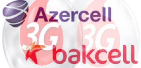 ‘Azercell’ ‘Bakcell’lə bağlı məhkəmə məsələsinə aydınlıq gətirdi - QALMAQAL