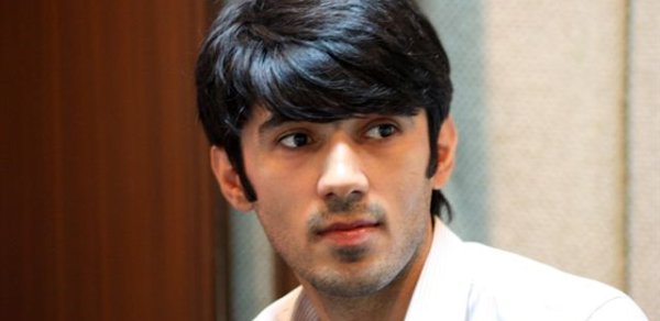 Payızın üzünə baxa bilmirəm - HEKAYƏ