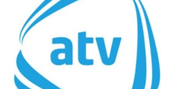 ATV-nin yayımladığı sujet bir ailənin qəzəbinə səbəb oldu - ETİRAZ