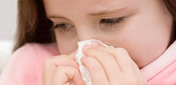 İnfeksion xəstəliklə bağlı rəsmi açıqlama