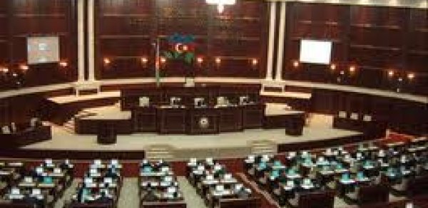 Azərbaycanda tək övladlar hərbi xidmətdən azad olunacaq?