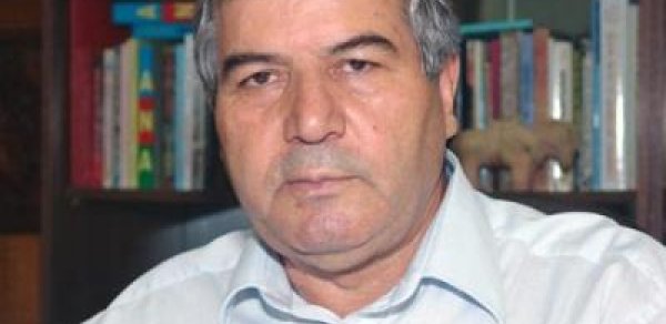 Sabir Rüstəmxanlı: ‘İsa Qəmbərə edilən hücum Azərbaycanın əleyhinədir’