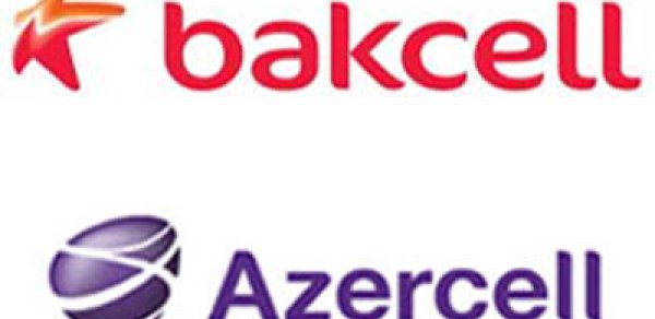 ‘Bakcell’ ‘Azercell’i məhkəməyə verdi və uddu