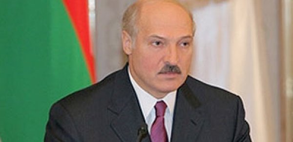 Prezidentdən gözlənilməz təklif