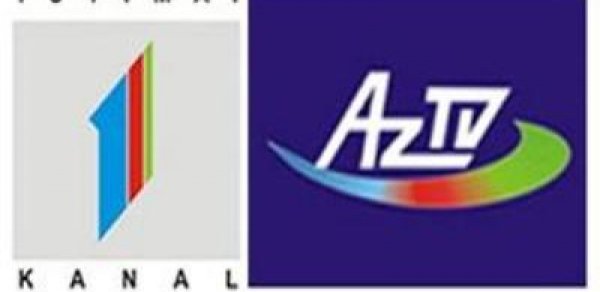 AzTV və İTV-yə qarşı ağır ittihamlar - VİDEO