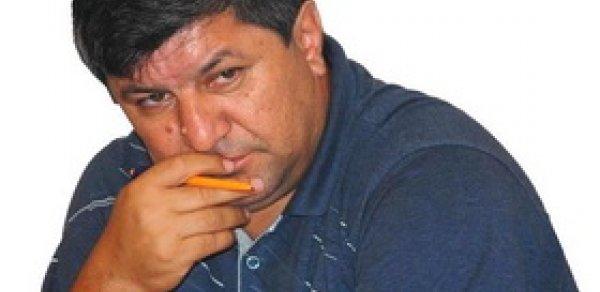 Əvəz Zeynallının məhkəməsində qalmaqal