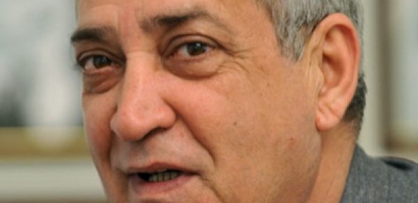 Azərbaycanın xalq artistini istintaqa çağırdılar