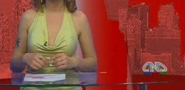 Tanınmış aktrisa Mərkəzi Klinik Xəstəxanasını məhkəməyə verir