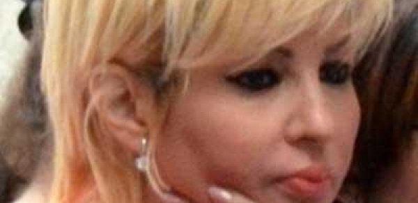 Gülər Əhmədovanın əri: ‘Buradakı adam Türkiyədə olanı necə öldürə bilər?’