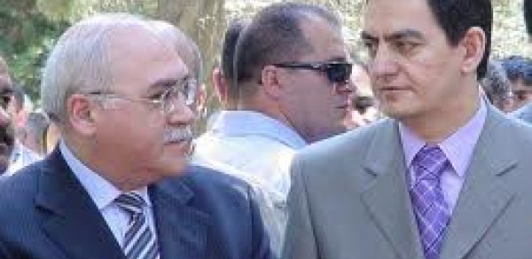 AXCP-Müsavat müttəfiqliyi düşmənçiliyə çevrilir - İFŞA
